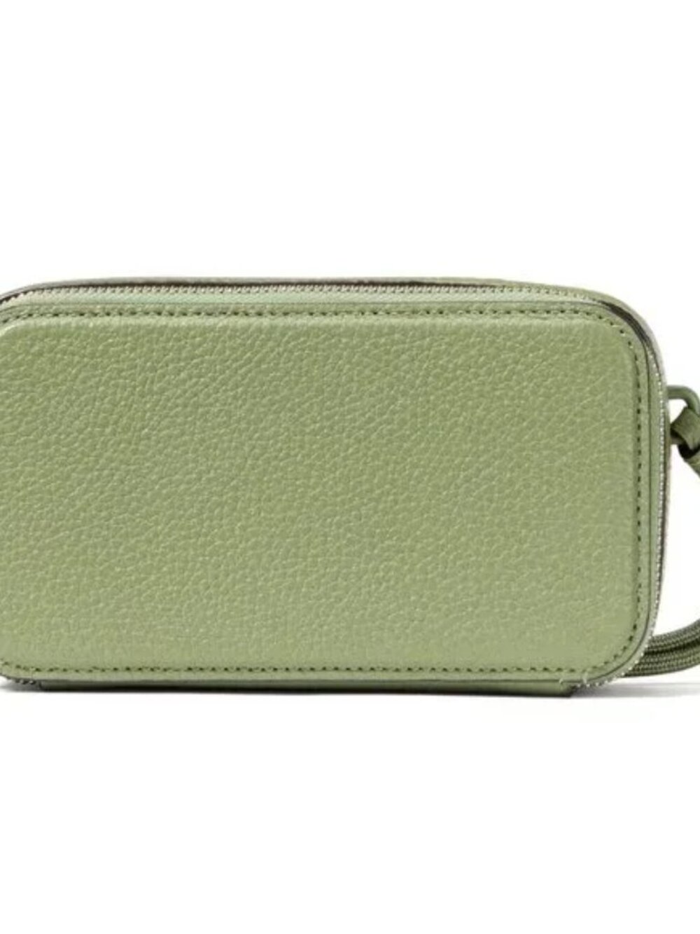 Kate Spade Vintage Picture this 3D Camera Wristlet NWT - Picture 5 of 5